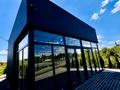 коммерческая по адресу Львовская ул., 55
