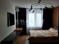 квартира по адресу Ясиноватский пер., 11