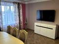 квартира за адресою Повітряна вул., 65