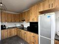 квартира за адресою Київська вул., 249-А