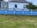будинок за адресою Умань, Незалежності вул. (Жовтневої Революції), 14