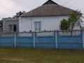 будинок за адресою Умань, Незалежності вул. (Жовтневої Революції), 14