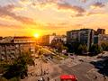 квартира за адресою Олександра Поля просп. (Кірова), 10/12