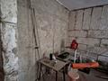 квартира за адресою Варненська вул., 8