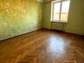квартира за адресою Січеславська Набережна пл., 27