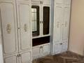 квартира за адресою Угорська вул., 10