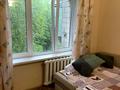 квартира за адресою Угорська вул., 10