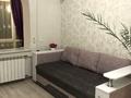 квартира за адресою Миколи Бажана просп., 5-В