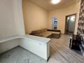 квартира за адресою Перлинна вул., 4