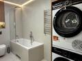 квартира по адресу Юлиана Пелеша ул., 3, к1