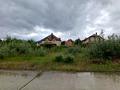 ділянка за адресою пров.Старосільській