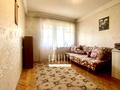 квартира за адресою Ентузіастів вул., 37