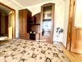 квартира за адресою Ентузіастів вул., 37