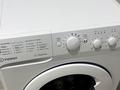 квартира за адресою Глибочицька вул., 73