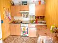 квартира за адресою Зелена вул., 57