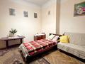квартира за адресою Зелена вул., 57