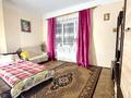 квартира за адресою Зелена вул., 57