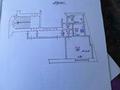 квартира за адресою Зелена вул., 57