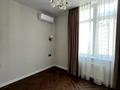 квартира за адресою Краснова вул., (65 перлина)