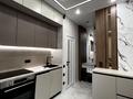 квартира за адресою Краснова вул., (65 перлина)