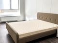 квартира за адресою Глибочицька вул., 73