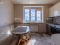 квартира по адресу Победы просп., 79