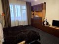 квартира за адресою Автозаводська вул., 25-Б