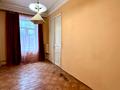 квартира за адресою Різовська вул., 4