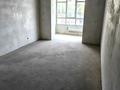 квартира за адресою Степана Бандери вул., 30-А