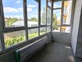 квартира за адресою Степана Бандери вул., 30-А