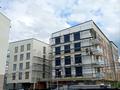квартира за адресою Данила Галицького вул., (Будинок)