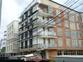 квартира за адресою Данила Галицького вул., (Будинок)