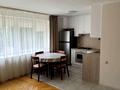 квартира за адресою Родини Крушельницьких вул., 5
