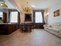 квартира по адресу Краковская ул., 5