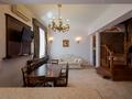 квартира по адресу Краковская ул., 5