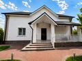 будинок за адресою Садова, 59