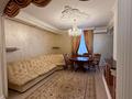 квартира за адресою Перша Ливарна вул. (Червоногвардійська), 38
