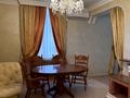 квартира по адресу Первая Литейная ул. (Красногвардейская), 38