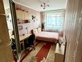 квартира за адресою Зарічанська вул., 30
