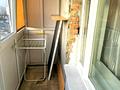 квартира по адресу Миру просп., 46