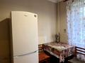 квартира по адресу Героев Днепра ул., 34-А