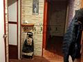 квартира по адресу Алишера Навои просп., 67