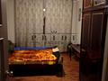 квартира по адресу Алишера Навои просп., 67