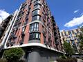 квартира по адресу Тадея Рыльского бульв., 4