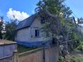 будинок за адресою 54-та Садова вул., 167