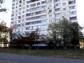 квартира по адресу Оноре де Бальзака ул., 46
