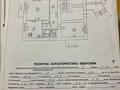 квартира по адресу Варшавская ул., 68