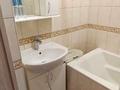 квартира за адресою Миру вул., 9 кор.2