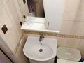 квартира за адресою Миру вул., 9 кор.2