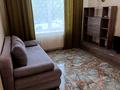 квартира за адресою Миру вул., 9 кор.2